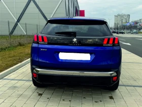 Peugeot 3008 1.5 HDI Автомат - 13300 € / 26012.54 лв. - 26107868 6