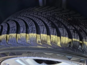 Opel Astra 1.4i-FACE-LIFT-верига-COSMO EDITION , снимка 14