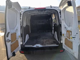 Ford Connect Ford transit connect trend maxi - 12000 € / 23469.96 лв. - 93888455 13