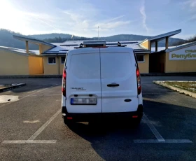 Ford Connect Ford transit connect trend maxi | Auto.bg — изображение 2