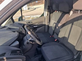 Ford Connect Ford transit connect trend maxi - 12000 € / 23469.96 лв. - 93888455 9