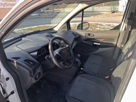 Ford Connect Ford transit connect trend maxi - 12000 € / 23469.96 лв. - 93888455 8