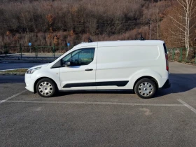 Ford Connect Ford transit connect trend maxi - 12000 € / 23469.96 лв. - 93888455 7