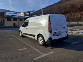 Ford Connect Ford transit connect trend maxi - 12000 € / 23469.96 лв. - 93888455 5