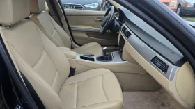 BMW 320 320d 163кс - 2999 € / 5865.53 лв. - 97862637 9