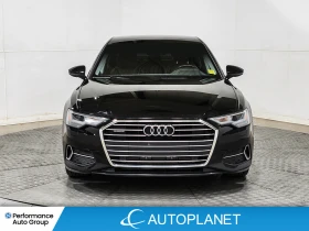 Audi A6 PROGRESIV QUATRO* * CARFAX * * АВТО КРЕДИТ * * 