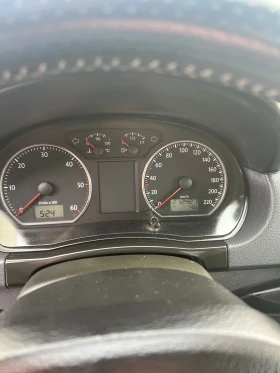 VW Polo Cross 1.9 TDI - 2999 € / 5865.53 лв. - 67234026 11