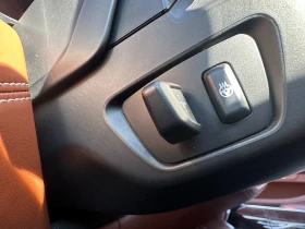 BMW 750 Реални км, Facelift - 25999 € / 50849.62 лв. - 53260671 14