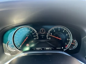 BMW 750 Реални км, Facelift - 25999 € / 50849.62 лв. - 53260671 13