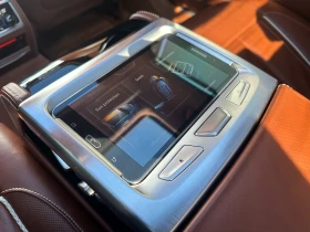 BMW 750 Реални км, Facelift - 25999 € / 50849.62 лв. - 53260671 15