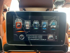 BMW 750 Реални км, Facelift - 25999 € / 50849.62 лв. - 53260671 17