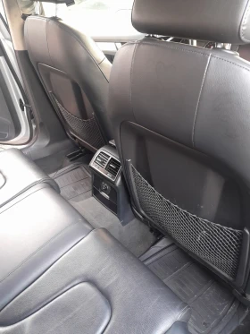 Audi A4 - 12600 € / 24643.46 лв. - 98664004 6