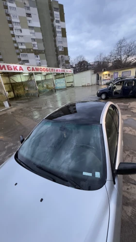 BMW 530 Facelift 525d по документи - 2700 € / 5280.74 лв. - 16179688 10