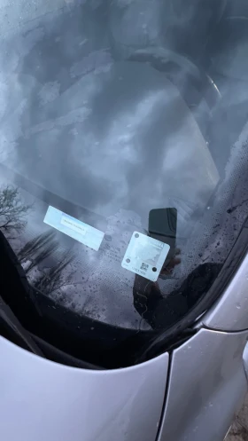 BMW 530 Facelift 525d по документи - 2700 € / 5280.74 лв. - 16179688 11