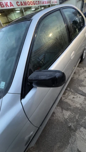 BMW 530 Facelift 525d по документи - 2700 € / 5280.74 лв. - 16179688 12