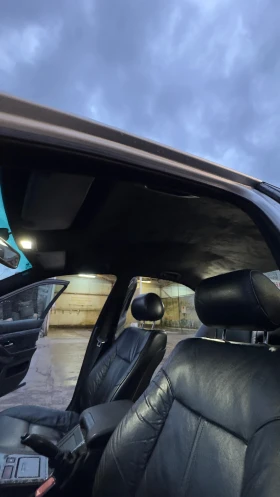 BMW 530 Facelift 525d по документи - 2700 € / 5280.74 лв. - 16179688 7