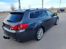 Honda Accord 2.2 D FULL - 7200 € / 14081.98 лв. - 30798339 4