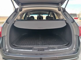 Honda Accord 2.2 D FULL - 7200 € / 14081.98 лв. - 30798339 13