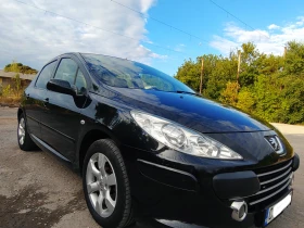 Peugeot 307 1.6i | Auto.bg — изображение 5