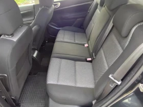 Peugeot 307 1.6i | Auto.bg — изображение 7