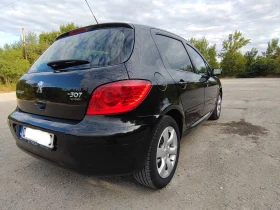 Peugeot 307 1.6i | Auto.bg — изображение 2