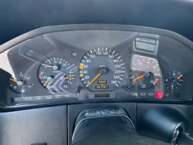 Mercedes-Benz S 320 - 16400 € / 32075.61 лв. - 64927308 16