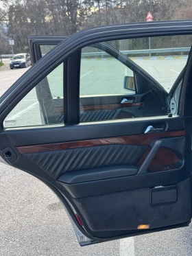 Mercedes-Benz S 320 - 16400 € / 32075.61 лв. - 64927308 15