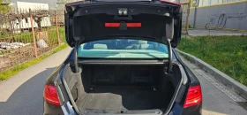 Audi A8 3.0 TDI  - 10900 € / 21318.55 лв. - 57812265 9