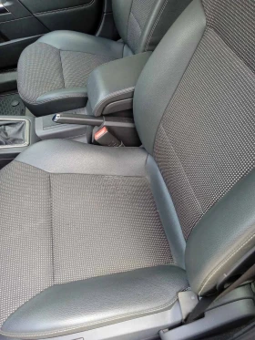 Opel Vectra | Mobile.bg � ����� ������ 9