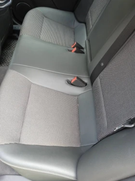 Opel Vectra | Mobile.bg � ����� ������ 10