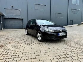 VW Golf 6 | Mobile.bg � ����� ������ 3