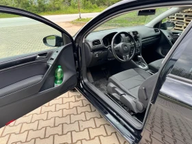 VW Golf 6 | Mobile.bg � ����� ������ 8
