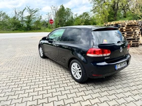 VW Golf 6 | Mobile.bg � ����� ������ 6