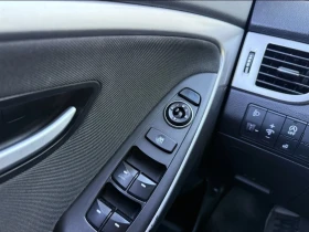 Hyundai I30 CW Blue Trend | Mobile.bg � ����� ������ 10