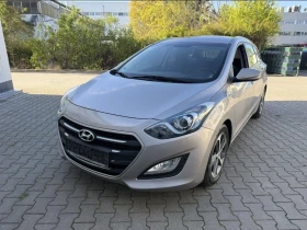Hyundai I30 CW Blue Trend | Mobile.bg � ����� ������ 2
