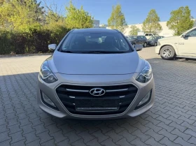 ������ Hyundai I30