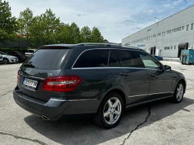 Mercedes-Benz E 350 3.0d 231 �.�./�������� �� �������� | Mobile.bg � ����� ������ 4