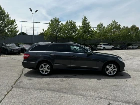 Mercedes-Benz E 350 3.0d 231 �.�./�������� �� �������� | Mobile.bg � ����� ������ 5