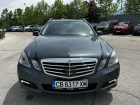 Mercedes-Benz E 350 3.0d 231 �.�./�������� �� �������� | Mobile.bg � ����� ������ 7