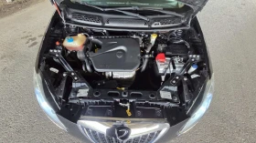 Lancia Delta 1.4 �-jet | Mobile.bg � ����� ������ 7