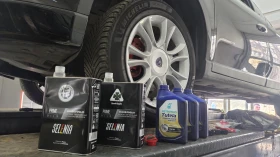 Lancia Delta 1.4 �-jet | Mobile.bg � ����� ������ 10