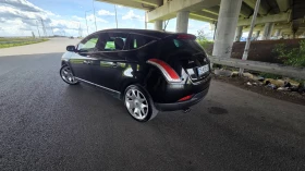 Lancia Delta 1.4 �-jet | Mobile.bg � ����� ������ 2
