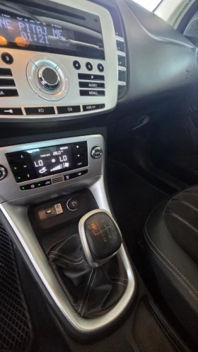 Lancia Delta 1.4 �-jet | Mobile.bg � ����� ������ 11