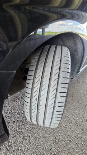 Lancia Delta 1.4 �-jet | Mobile.bg � ����� ������ 15