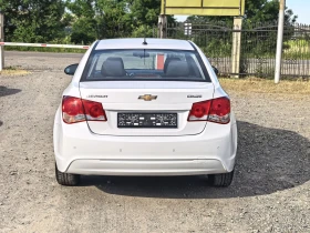 Chevrolet Cruze 1, 7CRDI | Mobile.bg � ����� ������ 6