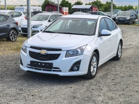 Chevrolet Cruze 1, 7CRDI | Mobile.bg � ����� ������ 2