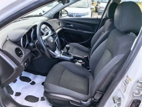 Chevrolet Cruze 1, 7CRDI | Mobile.bg � ����� ������ 9