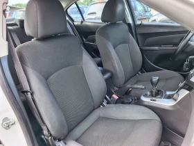 Chevrolet Cruze 1, 7CRDI | Mobile.bg � ����� ������ 12
