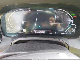 BMW 330 * E xDrive* PLUG-IN HYBRID* ������ ����*  | Mobile.bg � ����� ������ 7
