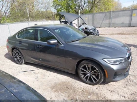 BMW 330 * E xDrive* PLUG-IN HYBRID* ������ ����*  | Mobile.bg � ����� ������ 13